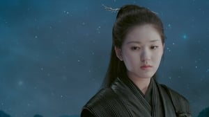 Nonton Film Love of Thousand Years Season 1 Episode 14 Terbaru