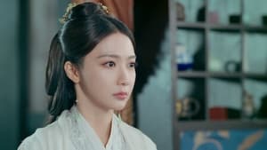 Nonton Film Love of Thousand Years Season 1 Episode 18 Terbaru
