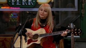 Nonton Film Friends Season 3 Episode 14 Terbaru Nonton Film Friends Season 3 Episode 14 Terbaru