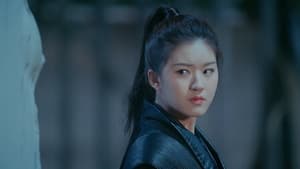 Nonton Film Love of Thousand Years Season 1 Episode 12 Terbaru