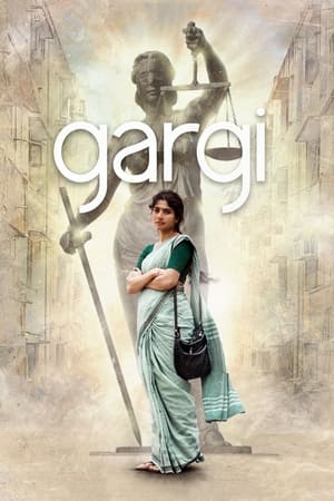 Nonton Film Gargi (2022) Terbaru Nonton Film Gargi (2022) Terbaru