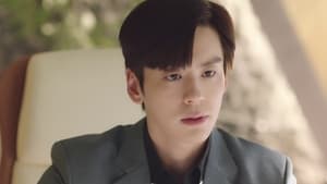 Nonton Film I May Love You Season 1 Episode 5 Terbaru Nonton Film I May Love You Season 1 Episode 5 Terbaru