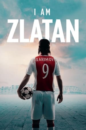 Nonton Film I Am Zlatan (2021) Terbaru Nonton Film I Am Zlatan (2021) Terbaru