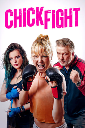 Nonton Film Chick Fight (2020) Terbaru Nonton Film Chick Fight (2020) Terbaru