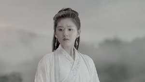 Nonton Film Love of Thousand Years Season 1 Episode 30 Terbaru