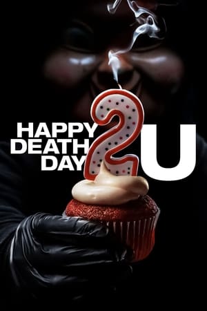 Nonton Film Happy Death Day 2U (2019) Terbaru