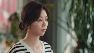 Nonton Film Road Home Season 1 Episode 18 Terbaru Nonton Film Road Home Season 1 Episode 18 Terbaru