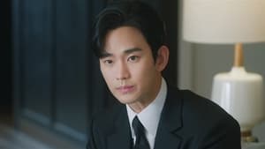 Nonton Film Queen of Tears Season 1 Episode 3 Terbaru