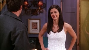 Nonton Film Friends Season 7 Episode 17 Terbaru Nonton Film Friends Season 7 Episode 17 Terbaru