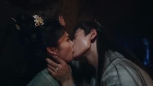 Nonton Film Story of Kunning Palace Season 1 Episode 32 Terbaru Nonton Film Story of Kunning Palace Season 1 Episode 32 Terbaru