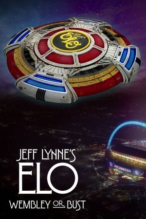 Nonton Film Jeff Lynne’s ELO: Wembley or Bust (2017) Terbaru Nonton Film Jeff Lynne’s ELO: Wembley or Bust (2017) Terbaru