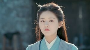 Nonton Film Love of Thousand Years Season 1 Episode 23 Terbaru