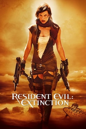 Nonton Film Resident Evil: Extinction (2007) Terbaru Nonton Film Resident Evil: Extinction (2007) Terbaru