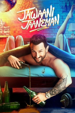 Nonton Film Jawaani Jaaneman (2020) Terbaru Nonton Film Jawaani Jaaneman (2020) Terbaru