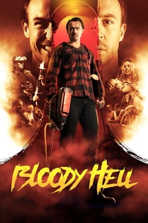 Nonton Film Bloody Hell (2020) Terbaru Nonton Film Bloody Hell (2020) Terbaru