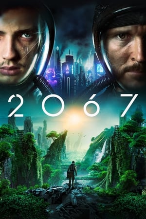 Nonton Film 2067 (2020) Terbaru Nonton Film 2067 (2020) Terbaru