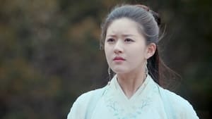 Nonton Film Love of Thousand Years Season 1 Episode 10 Terbaru