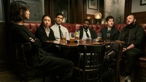 Nonton Film 3 Body Problem Season 1 Episode 1 Terbaru Nonton Film 3 Body Problem Season 1 Episode 1 Terbaru