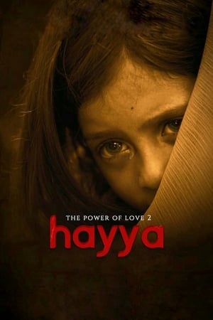 Nonton Film Hayya: The Power of Love 2 (2019) Terbaru Nonton Film Hayya: The Power of Love 2 (2019) Terbaru