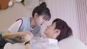 Nonton Film I May Love You Season 1 Episode 8 Terbaru Nonton Film I May Love You Season 1 Episode 8 Terbaru