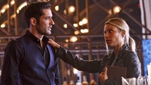 Nonton Film Lucifer Season 2 Episode 9 Terbaru Nonton Film Lucifer Season 2 Episode 9 Terbaru