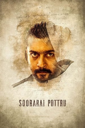Nonton Film Soorarai Pottru (2020) Terbaru Nonton Film Soorarai Pottru (2020) Terbaru