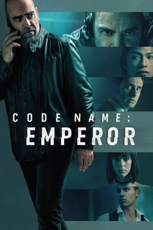 Nonton Film Code Name: Emperor (2022) Terbaru Nonton Film Code Name: Emperor (2022) Terbaru