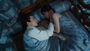 Nonton Film Story of Kunning Palace Season 1 Episode 36 Terbaru Nonton Film Story of Kunning Palace Season 1 Episode 36 Terbaru