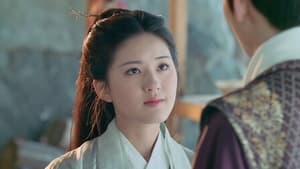 Nonton Film Love of Thousand Years Season 1 Episode 25 Terbaru
