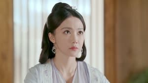 Nonton Film Love of Thousand Years Season 1 Episode 8 Terbaru