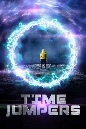 Nonton Film Time Jumpers (2018) Terbaru Nonton Film Time Jumpers (2018) Terbaru