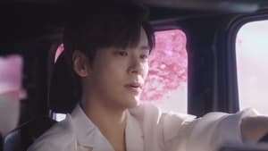 Nonton Film I May Love You Season 1 Episode 7 Terbaru Nonton Film I May Love You Season 1 Episode 7 Terbaru