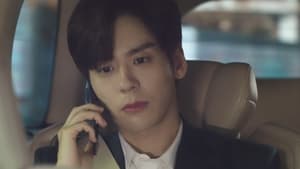 Nonton Film I May Love You Season 1 Episode 4 Terbaru Nonton Film I May Love You Season 1 Episode 4 Terbaru