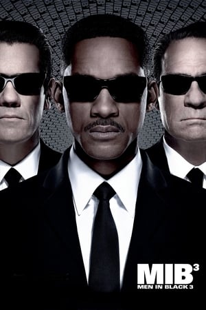 Nonton Film Men in Black 3 (2012) Terbaru Nonton Film Men in Black 3 (2012) Terbaru