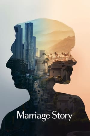 Nonton Film Marriage Story (2019) Terbaru Nonton Film Marriage Story (2019) Terbaru