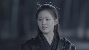Nonton Film Love of Thousand Years Season 1 Episode 26 Terbaru