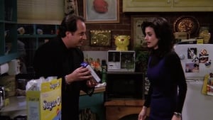 Nonton Film Friends Season 1 Episode 15 Terbaru Nonton Film Friends Season 1 Episode 15 Terbaru