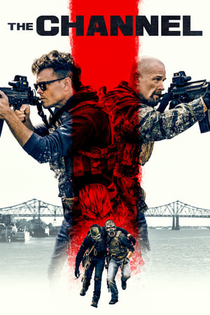Nonton Film The Channel (2023) Terbaru Nonton Film The Channel (2023) Terbaru
