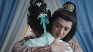 Nonton Film Story of Kunning Palace Season 1 Episode 6 Terbaru Nonton Film Story of Kunning Palace Season 1 Episode 6 Terbaru