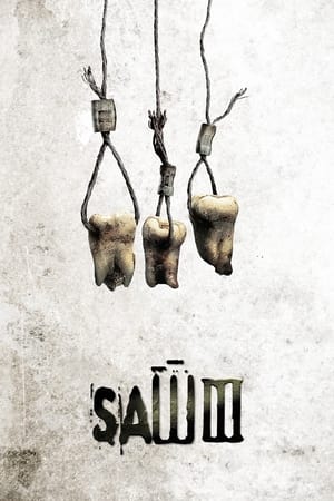 Nonton Film Saw III (2006) Terbaru Nonton Film Saw III (2006) Terbaru