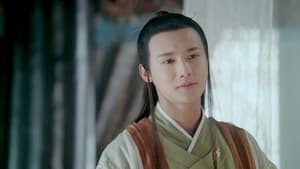 Nonton Film Love of Thousand Years Season 1 Episode 17 Terbaru