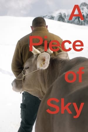 Nonton Film A Piece of Sky (2022) Terbaru Nonton Film A Piece of Sky (2022) Terbaru
