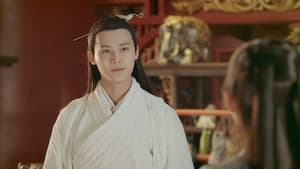 Nonton Film Love of Thousand Years Season 1 Episode 7 Terbaru