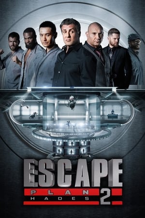 Nonton Film Escape Plan 2: Hades (2018) Terbaru Nonton Film Escape Plan 2: Hades (2018) Terbaru