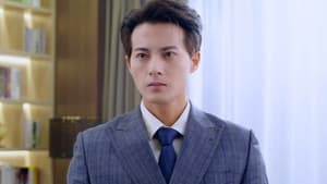 Nonton Film Love Strikes Back Season 1 Episode 20 Terbaru Nonton Film Love Strikes Back Season 1 Episode 20 Terbaru
