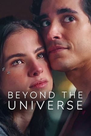 Nonton Film Beyond the Universe (2022) Terbaru Nonton Film Beyond the Universe (2022) Terbaru