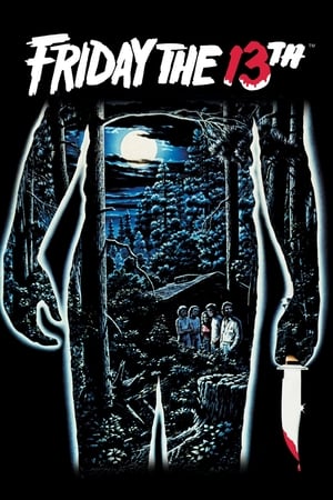 Nonton Film Friday the 13th (1980) Terbaru Nonton Film Friday the 13th (1980) Terbaru