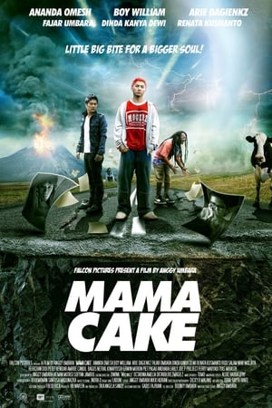 Nonton Film Mama Cake (2012) Terbaru Nonton Film Mama Cake (2012) Terbaru