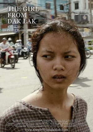 Nonton Film The Girl From Dak Lak (2022) Terbaru Nonton Film The Girl From Dak Lak (2022) Terbaru