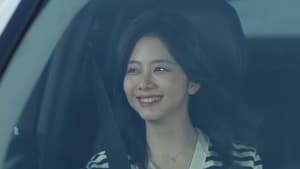Nonton Film Road Home Season 1 Episode 23 Terbaru Nonton Film Road Home Season 1 Episode 23 Terbaru